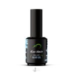 Nail Art Glue Gel