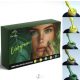 EVERGREEN 8ml szett