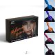MYSTERIOUS NOVEMBER 8ml szett