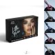 LITTLE PIXIE 8ml szett