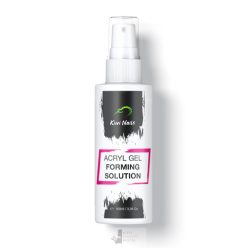   Acryl Gel Forming Solution 100 ml - Formázó folyadék acryl gélhez