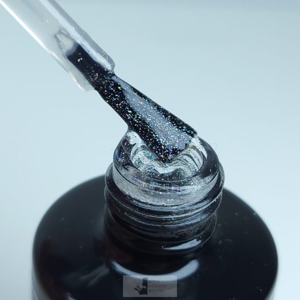 Top Protect Galaxy Glitter