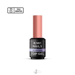 AURORA TOP GEL