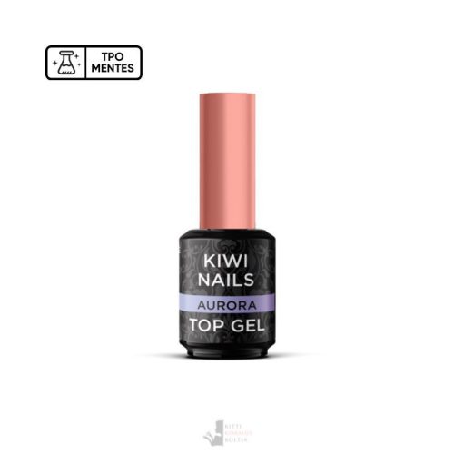 AURORA TOP GEL