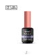 AURORA TOP GEL