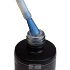 AURORA TOP GEL