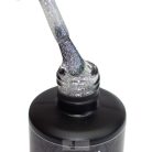 REFLECTIVE TOP GEL
