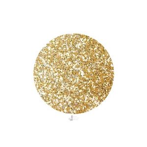 GLITTER SPRAY - LIGHT COPPER