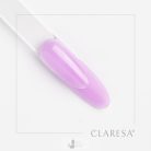 Lilac - CLARESA Soft&Easy Builder Gél 45g