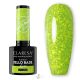 Rainbow Jello Base - Lime - CLARESA UV/LED