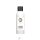 Makear Cleaner - 100 ml