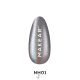 MAKEAR SFX NailStick - No.NH01