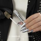 MAKEAR SFX NailStick - No.NH01