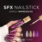 MAKEAR SFX NailStick - No.NH01