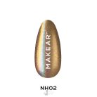 MAKEAR SFX NailStick - No.NH02