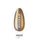 MAKEAR SFX NailStick - No.NH02