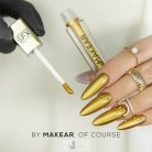 MAKEAR SFX NailStick - No.NH02