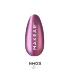 MAKEAR SFX NailStick - No.NH03