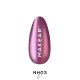 MAKEAR SFX NailStick - No.NH03