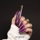 MAKEAR SFX NailStick - No.NH03