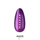 MAKEAR SFX NailStick - No.NH05