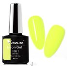 NH1 - Venalisa UV/LED Neon Gel 7,5 ml