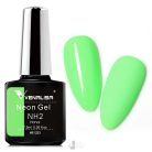 NH2 - Venalisa UV/LED Neon Gel 7,5 ml