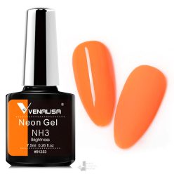 NH3 - Venalisa UV/LED Neon Gel 7,5 ml