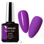 Venalisa UV/LED Neon Gel 7,5 ml No.NH5