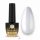NRB01 White - MAKEAR Nude Rubber Base 8ml