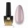 NRB03 Pudding Pink - MAKEAR Nude Rubber Base 8ml