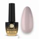 NRB04 Jelly Pink - MAKEAR Nude Rubber Base 8ml