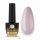 NRB05 Nude French - MAKEAR Nude Rubber Base 8ml