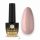 NRB06 Smoky Beige - MAKEAR Nude Rubber Base 8ml