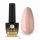 NRB08 Dark Beige - MAKEAR Nude Rubber Base 8ml