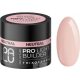 Neutral - PALU Pro Light Builder építőzselé 45g