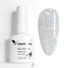 505 színminta - Venalisa UV/LED Gél Lakk 7.5 ml