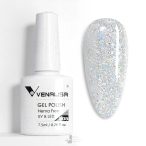 Venalisa UV/LED Gél Lakk 7.5 ml No.505