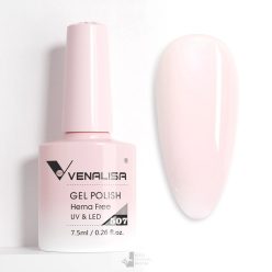 507 - Venalisa UV/LED Gél Lakk 7.5 ml