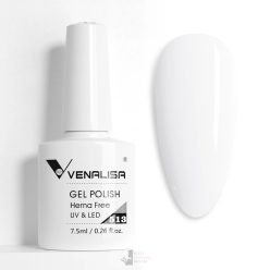 513 - Venalisa UV/LED Gél Lakk 7.5 ml