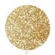 GLITTER SPRAY - PALE GOLD