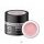 Princess Pink - PALU Pro Light Builder építőzselé 90g