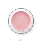 Princess Pink - PALU Pro Light Builder építőzselé 90g