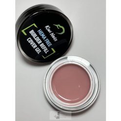 Refill Cover Gel 15g - Hema Free Builder 