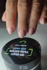 Refill Cover Gel 15g - Hema Free Builder 