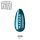 S08 - MAKEAR Gel Polish 8ml