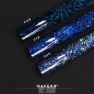 S08 - MAKEAR Gel Polish 8ml
