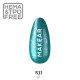 S11 - MAKEAR Gel Polish 8ml