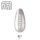 S17 - MAKEAR Gel Polish 8ml