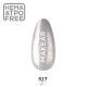 S17 - MAKEAR Gel Polish 8ml